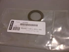 Nos Polaris Ranger 500 2X4 4X4 Sportsman Touring Plain Whasher 3233855 New. Price: $9.99.