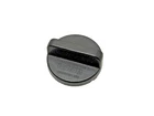 YZFR7 MT07 FZ6R FZ1 Yamaha Oem Oil Plug Cap Used. Price: $24.99.