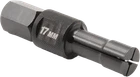For Replacement Collet 17MM New. Price: $60.99.