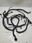 2002 Polaris Trail Boss 325 Wiring Harness**see Desc** Oem# 2461061 2601(L-2) Used. Price: $99.99.