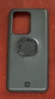 Quad Lock Phone Case Samsung Galaxy Ultra 5G QLC-GS20U Used. Price: $21.00.