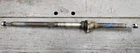 2000 Polaris Scrambler 400 4X4 Rear Axle 5133181 5020944 Used. Price: $79.99.