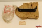 1979-1980 Atc 110 Fender Support Bracket Part # 80106-943-000 Oem New. Price: $39.95.
