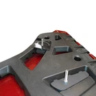 Wes Industries Classic/comfort Quick Release Mounting Kit New. Price: $28.00.