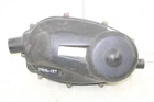 2000 Kawasaki Prairie 300 Clutch Housing Cover Backing Plate 24026 Used. Price: $49.99.