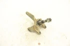 Kawasaki Mojave 250 95 Knuckle Spindle Left Front 39186-1062 40384 Used. Price: $14.89.
