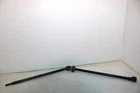 15 Yamaha Viking YXC700D 4X4 Oem Center Drive Shaft 2PG-46380-00-00 XY1.1 Used. Price: $106.49.