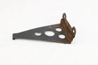 1997 Kawasaki Prairie KVF400A 4X4 Battery Mount C8073 Used. Price: $45.99.