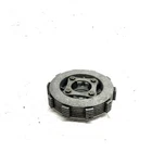 00-06 Honda Rancher 350 Oem Clutch Set 22351-HA7-670 AH72 Used. Price: $34.39.