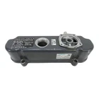 2018 Kubota RTV-X900 Valve Cover 1G960-14505 Used. Price: $174.99.