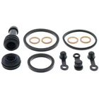 Balls Rear Caliper Rebuild Kit 18-3248 Polaris 400L 2X4 94-95 Ships Today New. Price: $45.61.