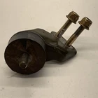 Trans Bracket, Right - 2018 Polaris Sportsman 850 66306 Used. Price: $15.00.