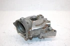 2006 Honda Trx 500 Fea Oem Front Gearcase 41400-HP0-A01 AH14 Used. Price: $149.09.