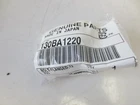 New Genuine Kawasaki Oem Flanged Bolt 130BA1220. Price: $8.99.