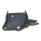 2012 Polaris Ranger Xp 800 Engine Mount Bracket Rear 1017391-329 Used. Price: $14.99.