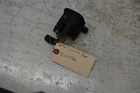 2007 Yamaha Grizzly 700 Eps Throttle 5KM-26250-10-00 Used. Price: $34.99.