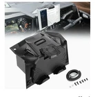 Kemimoto For Polaris Rzr Xp 1000 Turbo Electronic Tablet Device Holder 2019-2023 New. Price: $39.00.