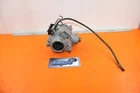 2007 Kawasaki Brute Force 650 4X4 Front Differential 14055-0014 Used. Price: $499.26.