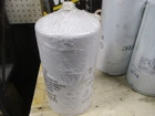 Wix 33405 Fuel Water Separator Filter New. Price: $21.50.
