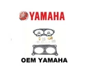 Yamaha New Oem Carb Repair Kit 64D-W0093-00-00 Brand. Price: $124.99.