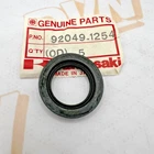 Kawasaki Nos New 92049-1254 Oil Seal MHA22 28 5.7F Er Ex Kx Kdx Kle Klx. Price: $8.84.