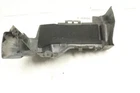 Suzuki King Quad 750 Axi Eps 20 Gas Tank Cover Right 44390-34K00 46167 Used. Price: $38.93.