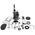 Baker Direct Drive Gear Set 6-SPEED DD6-411P-03 New. Price: $3422.69.