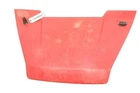 Honda Pioneer 1000-5 19 Hood (red) 61300-HL4-A01ZB 54004 Used. Price: $54.99.