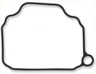 K&l Float Bowl O-ring Gasket Yamaha TTR110 18-6358 New. Price: $7.95.