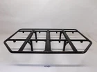 2019 Honda Pioneer 500 Oem Rear Rack Luggage Carrier 81300-HL5-A00 Used. Price: $252.99.
