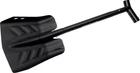 Kimpex 000415 Ckx Shovel And Saw New. Price: $58.20.