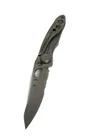 Leatherman Skeletool Kbx Multitool, Stainless Steel 832382 New. Price: $29.99.