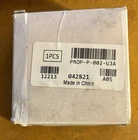 Superatv For Polaris: Heavy Duty Upgrade U-joint PROP-P-002-UJA, Mpn# 042821 New. Price: $75.00.