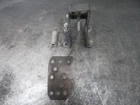 2016-2021 Honda Pioneer 1000 Brake Pedal 46510-HL4-A00 Used CC-11. Price: $29.88.