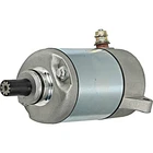 Starter Motor For Polaris Atv Hawkeye 300 2X4 2006-2011 3089879; SMU0403 New. Price: $68.07.