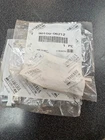 Yamaha Bolt 90109-06212-00 Oem New. Price: $20.99.