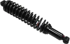 Bronco AU-04309 Gas Shock Front New. Price: $152.11.