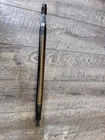 Kubota Rtv 500 17 Axle Rear K7311-12210 Used. Price: $39.99.