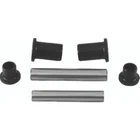 Quadboss 420764 Irs Knuckle Only Kit New. Price: $22.38.