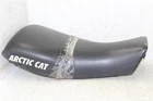 2001 Arctic Cat 500 Manual 4X4 Seat 00022 Used. Price: $129.99.