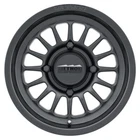 Method MR41157047543 Bead Grip 15X7 +3/13MM Offset 4X136MM Mat New. Price: $249.95.