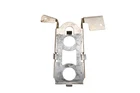06 Can-am Outlander 400 Xt Max Battery Support Base Bracket Used. Price: $29.99.
