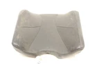 Can-am Maverick X3 Turbo Ds 23 Seat Backrest 708002121 #2 48473 Used. Price: $84.99.