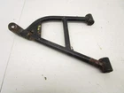 Honda Trx 300 Fw Right Lower Arm 51350-HM5-850 1993-2000 Used. Price: $75.00.