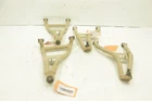 High Lifter Front Arms For Can-am Defender 2016 HD8 HD10 60 Inches 48975 Used. Price: $499.99.