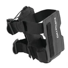 Kuryakyn Clinger Bottle Holder 6612 New. Price: $42.33.