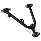 Front Upper Left Arm For Honda 51380-HC0-680 51380-HM3-900 51380-HM3-A60 New. Price: $50.00.