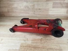 1982 Honda Oem Rear Pivot Used. Price: $116.00.