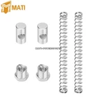 Rear Brake Arm Rod Joint Spring Adjuster Nut Kit For Honda XL100 XL125 XL70 XR75 New. Price: $15.99.