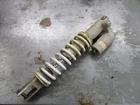 Yamaha Yfz 450 Used Rear Shock 5TG-22210-30-00 2004. Price: $75.00.